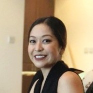 Chiqui Gentry, Bsn, Pgdip, Cpc