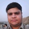 Akshay Jaimini