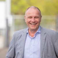 Heinz Frielingsdorf