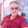 metin atay