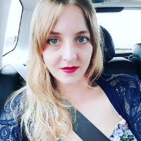 Keeley Hacking