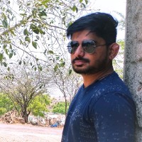 Ravi Lad