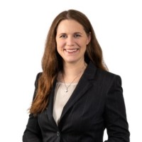 Lisa Rühl