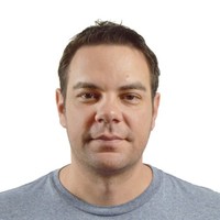 Pedro Alexei Seijo Cordova