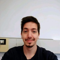 Mattia Ravasi