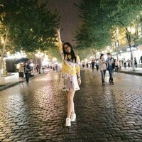 April Nie