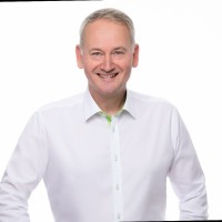 Reiner Böttcher