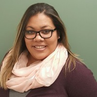 Betty Guerrero