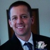 Ronnie Horn