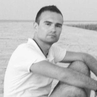 Alexey Novak