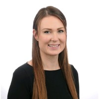 Julia Peich