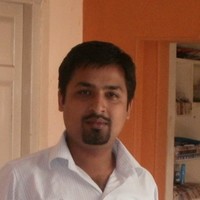 Ashish Hasija, FIAI
