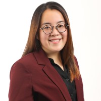 Ada Lam