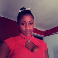 Shunquiz Aaronise