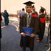 Mubeen Ashraf