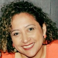 Elaine Calisto