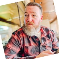 Jeremy Hutchinson