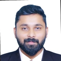 AJESH MATHEW