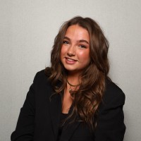 Kiki Dutour Geerling