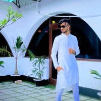 MD Rasel Arman Shuvo