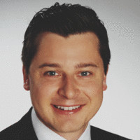 Ulf Jennewein