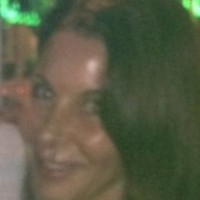 Jenna Smith, MPA, SHRM-CP