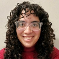 Jalimar Martinez