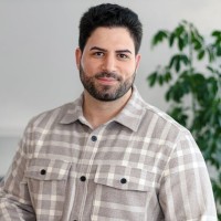 Ilker Gündüz