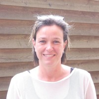 Lene Rosborg