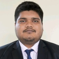 Arpit Panda