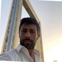 Antonio bruno Riccioli
