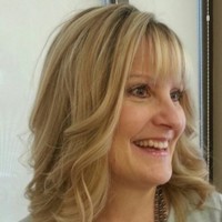 Jill Lott