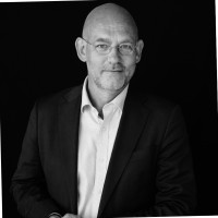 Jesper Sundström
