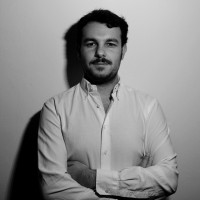 Edoardo Procopio