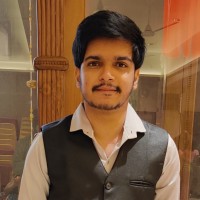 Abhinav Shirur
