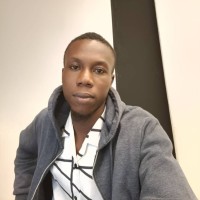 n guessan ange aurel kouakou