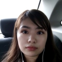 王玉宁