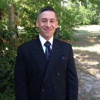 Carlos Reyes