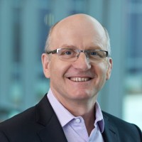 David Macdonald