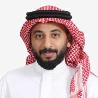 Abdullah Alsulami