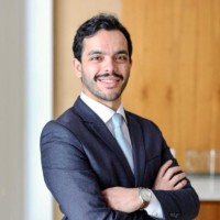 Caio Silva