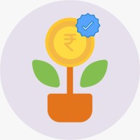 Investwise Services