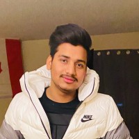 Kuljinder Singh