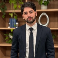 João Vitor Andrade