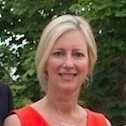 Linda Parks