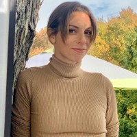 Liana Venturella