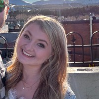 Claire Sabo