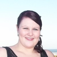 Leona Catt