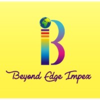 Beyond Edge Impex Importer and Exporter