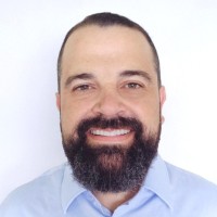 Fernando Custódio Oliveira